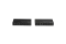 LINDY Extender HDMI & IR über Cat6 inkl. PoC UHD 4K 70m