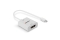 LINDY Mini-DisplayPort an HDMI 4K60 Adapter
