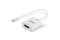 LINDY Mini-DisplayPort an HDMI 4K60 Adapter