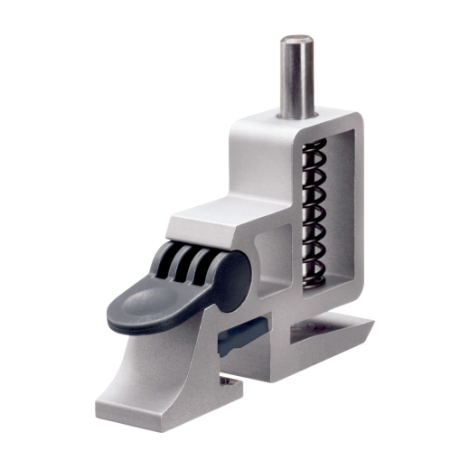 5123 Lochsegment 6mm für AKTO 5114 neu