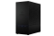 Geh. IcyBox USB 3.0/eSata 2x3,5 SATAI-III IB-RD3621U3