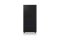 Geh. IcyBox USB 3.0/eSata 2x3,5 SATAI-III IB-RD3621U3