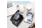 Geh. IcyBox USB 3.0/eSata 2x3,5 SATAI-III IB-RD3621U3