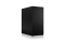 Geh. IcyBox USB 3.0/eSata 2x3,5 SATAI-III IB-RD3621U3