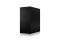Geh. IcyBox USB 3.0/eSata 2x3,5 SATAI-III IB-RD3621U3