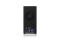 Geh. IcyBox USB 3.0/eSata 2x3,5 SATAI-III IB-RD3621U3