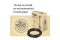 Club3D HDMI-Kabel 1.4 HD-Verlängerungskabel 5 Meter St/Bu retail