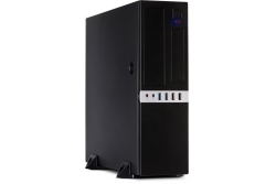 Inter-Tech Geh IT-503 Desktop sw