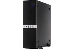 Inter-Tech Geh IT-503 Desktop sw