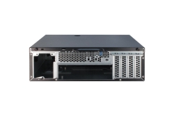 Inter-Tech Geh IT-503 Desktop sw