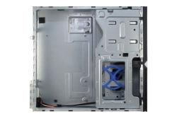 Inter-Tech Geh IT-503 Desktop sw