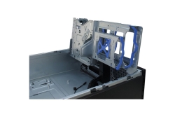 Inter-Tech Geh IT-503 Desktop sw