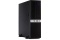 Inter-Tech Geh IT-503 Desktop sw