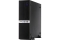 Inter-Tech Geh IT-503 Desktop sw