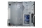 Inter-Tech Geh IT-503 Desktop sw