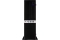 Inter-Tech Geh IT-503 Desktop sw