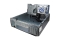 Inter-Tech Geh IT-503 Desktop sw