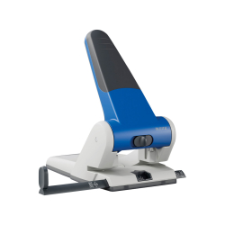 5180 Registraturlocher bis A3 - 65 Blatt, mit...