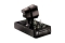 AddOn Thrustm. Hotas Warthog Dual Throttle (A-10C Rep.)(PC) retail