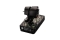 AddOn Thrustm. Hotas Warthog Dual Throttle (A-10C Rep.)(PC) retail