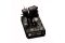 AddOn Thrustm. Hotas Warthog Dual Throttle (A-10C Rep.)(PC) retail