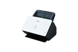 Canon Scanner ScanFront 400 Dokumentenscanner