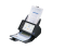 Canon Scanner ScanFront 400 Dokumentenscanner
