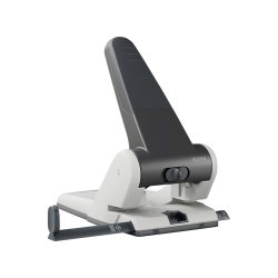 5180 Registraturlocher bis A3 - 65 Blatt, mit...