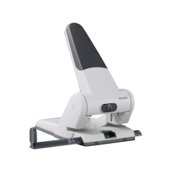 5180 Registraturlocher bis A3 - 65 Blatt, mit...