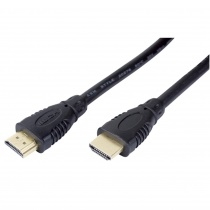 Equip HDMI HS Ethernet 1.4 10.2Gbps 4K/30Hz 10.00m...