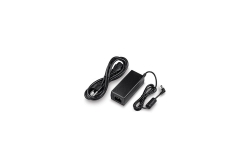 TRENDnet Injector POE+ 30W Gigabit,POE 15W und 60W Ultra POE