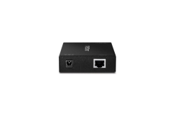 TRENDnet Injector POE+ 30W Gigabit,POE 15W und 60W Ultra POE