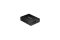 TRENDnet Injector POE+ 30W Gigabit,POE 15W und 60W Ultra POE