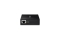 TRENDnet Injector POE+ 30W Gigabit,POE 15W und 60W Ultra POE