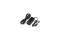 TRENDnet Injector POE+ 30W Gigabit,POE 15W und 60W Ultra POE