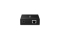 TRENDnet Injector POE+ 30W Gigabit,POE 15W und 60W Ultra POE