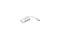 TRENDnet USB-HUB 4-port USB3.0 Ultra-Mini-Hub an USB-C