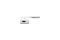 TRENDnet USB-HUB 4-port USB3.0 Ultra-Mini-Hub an USB-C