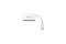 TRENDnet USB-HUB 4-port USB3.0 Ultra-Mini-Hub an USB-C