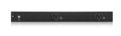 Zyxel Switch 24x GE XGS4600-32F 4xDual. 4x10G 19