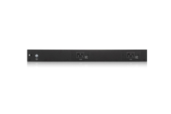 Zyxel Switch 24x GE XGS4600-32F 4xDual. 4x10G 19