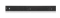 Zyxel Switch 24x GE XGS4600-32F 4xDual. 4x10G 19