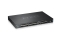 Zyxel Switch 24x GE XGS4600-32F 4xDual. 4x10G 19