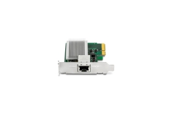 TRENDnet Netzwerkadapter 10GBit PCIe 2.0 x4 802.1Q