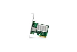 TRENDnet Netzwerkadapter 10GBit PCIe 2.0 x4 802.1Q