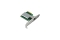 TRENDnet Netzwerkadapter 10GBit PCIe 2.0 x4 802.1Q