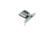 TRENDnet Netzwerkadapter 10GBit PCIe 2.0 x4 802.1Q