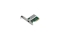 TRENDnet Netzwerkadapter 10GBit PCIe 2.0 x4 802.1Q