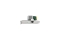 TRENDnet Netzwerkadapter 10GBit PCIe 2.0 x4 802.1Q