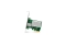 TRENDnet Netzwerkadapter 10GBit PCIe 2.0 x4 802.1Q
